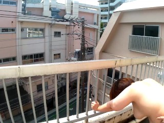 【ヤバいやつ】自宅の寝室で撮った正常位シーン(撮影日：2024年9月10日)【正常位】