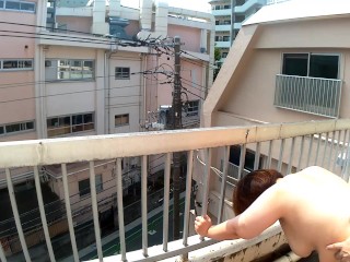 【ヤバいやつ】自宅の寝室で撮った正常位シーン(撮影日：2024年9月10日)【正常位】