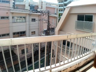 【ヤバいやつ】自宅の寝室で撮った正常位シーン(撮影日：2024年9月10日)【正常位】