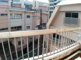 【ヤバいやつ】自宅の寝室で撮った正常位シーン(撮影日：2024年9月10日)【正常位】