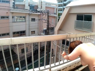 【ヤバいやつ】自宅の寝室で撮った正常位シーン(撮影日：2024年9月10日)【正常位】