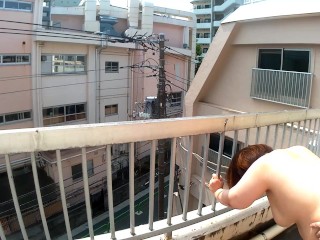 【ヤバいやつ】自宅の寝室で撮った正常位シーン(撮影日：2024年9月10日)【正常位】