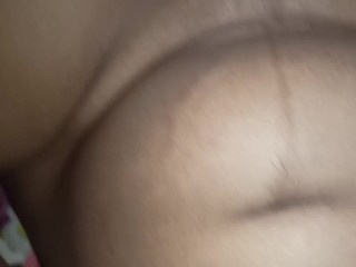 Tight pussy fucked close up 🥵 Pakistani bhabi