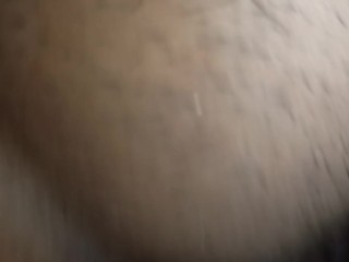 Tight pussy fucked close up 🥵 Pakistani bhabi