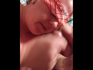 Hot Latino Guy Cock Cumshot Compilations (Hot Male Self Facial)