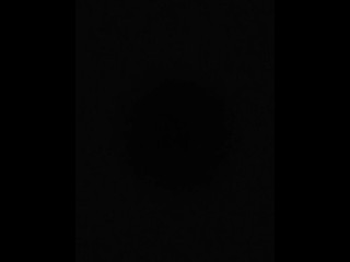 INTENSE PLEASURE DOM MAKING YOU CUM OVER AND OVER. eroticism audioporn asmr intense whispering