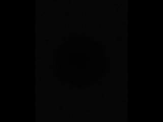 INTENSE PLEASURE DOM MAKING YOU CUM OVER AND OVER. eroticism audioporn asmr intense whispering