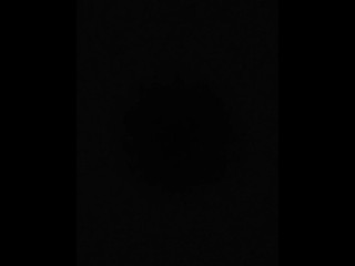 INTENSE PLEASURE DOM MAKING YOU CUM OVER AND OVER. eroticism audioporn asmr intense whispering