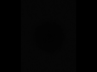 INTENSE PLEASURE DOM MAKING YOU CUM OVER AND OVER. eroticism audioporn asmr intense whispering