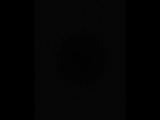 INTENSE PLEASURE DOM MAKING YOU CUM OVER AND OVER. eroticism audioporn asmr intense whispering