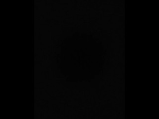 INTENSE PLEASURE DOM MAKING YOU CUM OVER AND OVER. eroticism audioporn asmr intense whispering