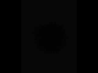 INTENSE PLEASURE DOM MAKING YOU CUM OVER AND OVER. eroticism audioporn asmr intense whispering