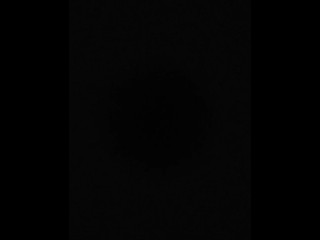 INTENSE PLEASURE DOM MAKING YOU CUM OVER AND OVER. eroticism audioporn asmr intense whispering