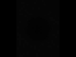 INTENSE PLEASURE DOM MAKING YOU CUM OVER AND OVER. eroticism audioporn asmr intense whispering