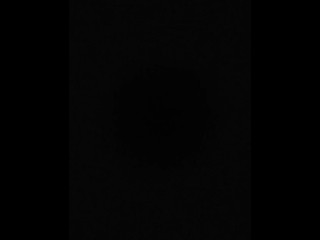 INTENSE PLEASURE DOM MAKING YOU CUM OVER AND OVER. eroticism audioporn asmr intense whispering