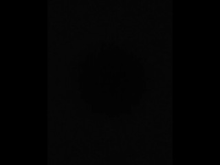 INTENSE PLEASURE DOM MAKING YOU CUM OVER AND OVER. eroticism audioporn asmr intense whispering