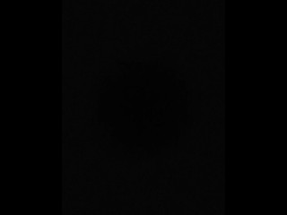 INTENSE PLEASURE DOM MAKING YOU CUM OVER AND OVER. eroticism audioporn asmr intense whispering