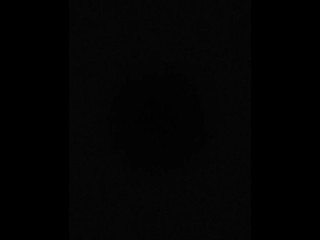 INTENSE PLEASURE DOM MAKING YOU CUM OVER AND OVER. eroticism audioporn asmr intense whispering