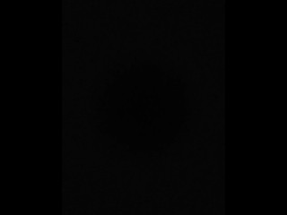 INTENSE PLEASURE DOM MAKING YOU CUM OVER AND OVER. eroticism audioporn asmr intense whispering