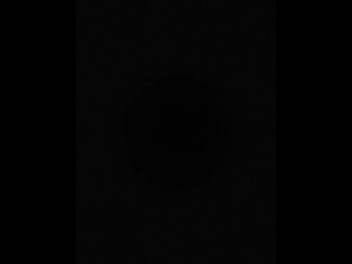 INTENSE PLEASURE DOM MAKING YOU CUM OVER AND OVER. eroticism audioporn asmr intense whispering