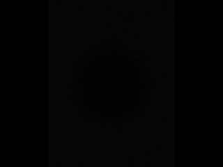 INTENSE PLEASURE DOM MAKING YOU CUM OVER AND OVER. eroticism audioporn asmr intense whispering