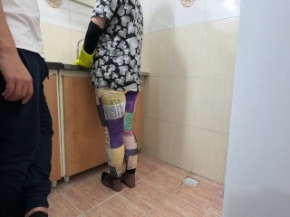 irani اینطوری بهتره از این .....سکس داستانی فارسی ایرانی