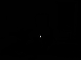 Intimate Hard but Sensual STRAPON SEX! Real Couple Passionate PEGGING and FUCKING!