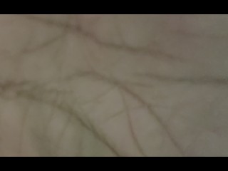 Asian foot domination  her slave + CS feet