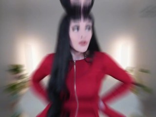 Repressed Bisexual Urges Made You Gay trailer