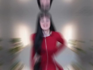 Repressed Bisexual Urges Made You Gay trailer