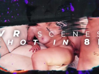 Horny As Hell Stepdaughter Jumps On Her Stepdad s Cock