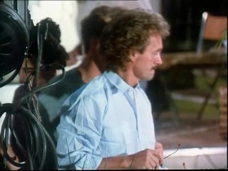 GLI INDIMENTICABILI - MILLY LA DEPRAVATA •01