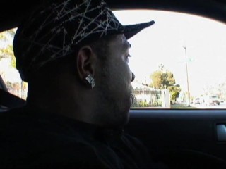 Envy Kenya Gets Her Booty Felt- PervMilfsnTeens