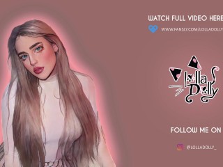 Девушка моего друга делает мне минет