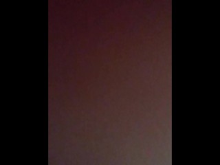 Huy sólita y bien caliente papis quienbse anima necesito algo dentro de mi quien dice yo