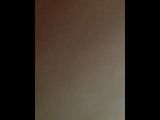 Huy sólita y bien caliente papis quienbse anima necesito algo dentro de mi quien dice yo