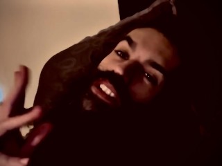 🟠⚫️ Tragica & Magica! ⚫️🟠