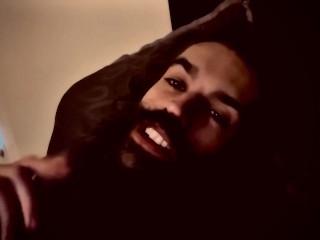 🟠⚫️ Tragica & Magica! ⚫️🟠