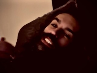 🟠⚫️ Tragica & Magica! ⚫️🟠