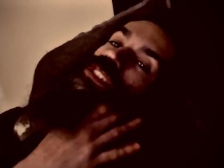 🟠⚫️ Tragica & Magica! ⚫️🟠