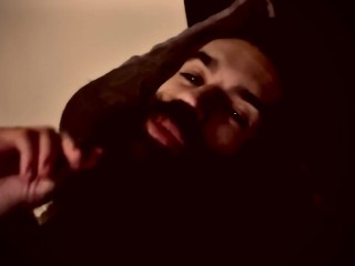 🟠⚫️ Tragica & Magica! ⚫️🟠