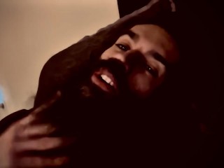 🟠⚫️ Tragica & Magica! ⚫️🟠