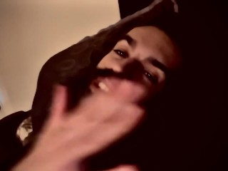 🟠⚫️ Tragica & Magica! ⚫️🟠