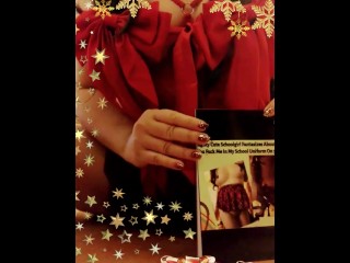 Naughty Sexy Photo Book