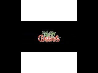 Naughty Sexy Photo Book