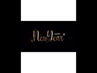 Naughty Sexy Photo Book