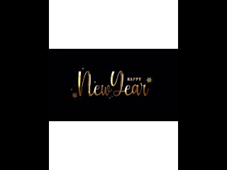 Naughty Sexy Photo Book