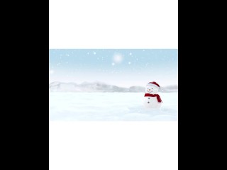 Naughty Sexy Photo Book