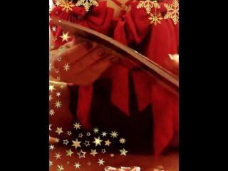 Naughty Sexy Photo Book