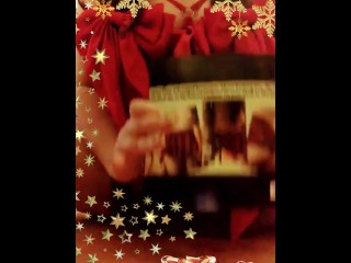 Naughty Sexy Photo Book